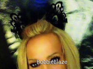 BobbieBlaze