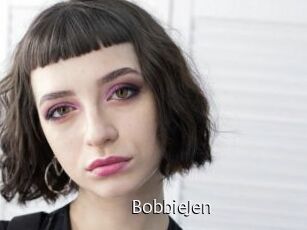 BobbieJen