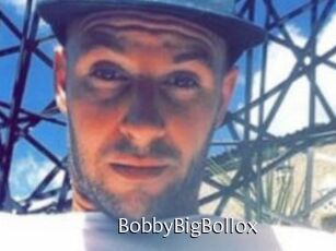 BobbyBigBollox