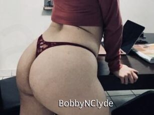 BobbyNClyde