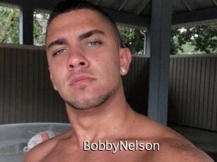 Bobby_Nelson