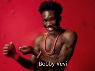 Bobby_Vevi