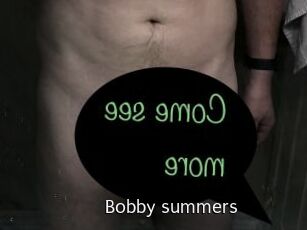 Bobby_summers