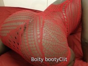 Boity_bootyClit