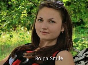 Bolga_Smile