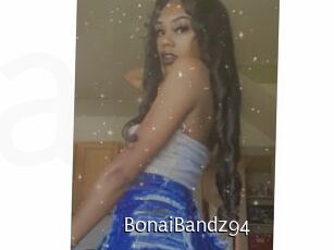 BonaiBandz94