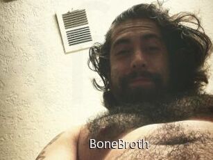 BoneBroth