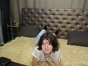 BoniGilbert