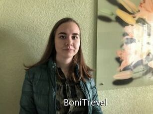 BoniTrevel