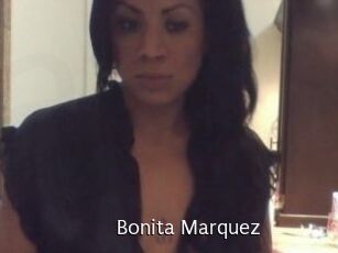 Bonita_Marquez