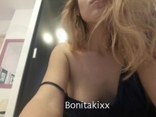 Bonitakixx