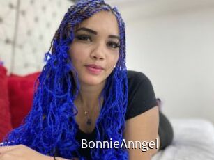 BonnieAnngel