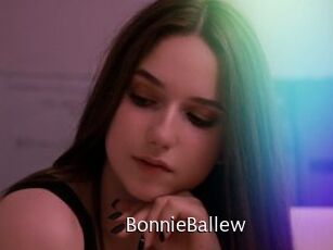 BonnieBallew