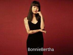 BonnieBertha