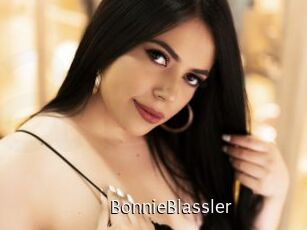 BonnieBlassler