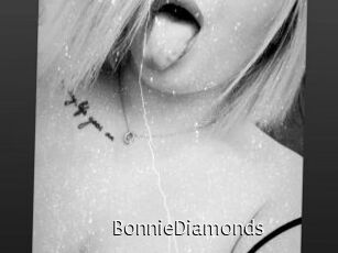 BonnieDiamonds