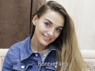 BonnieFairy