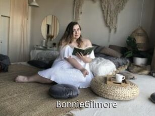 BonnieGilmore