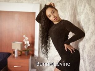 BonnieLevine