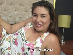 BonnieLewis