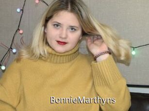 BonnieMarthyns