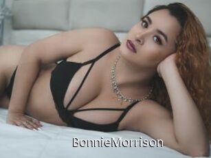 BonnieMorrison