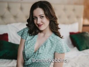 BonnieRobbins