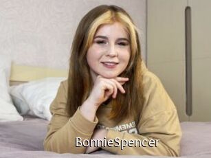 BonnieSpencer