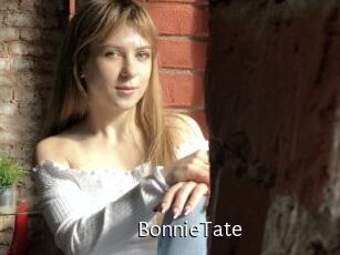 BonnieTate