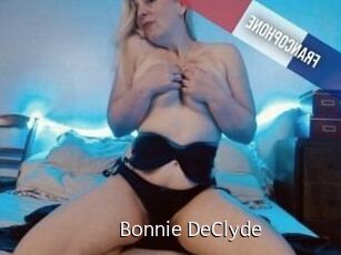 Bonnie_DeClyde