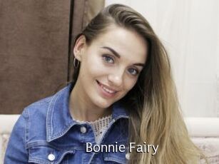 Bonnie_Fairy