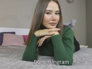 Bonnie_Ingram