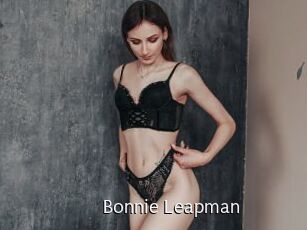 Bonnie_Leapman