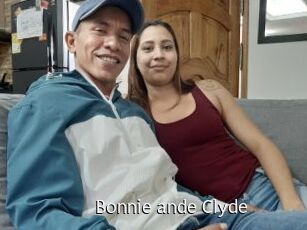 Bonnie_ande_Clyde