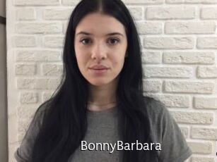 BonnyBarbara