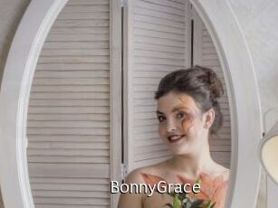 BonnyGrace