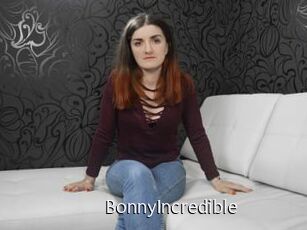 BonnyIncredible