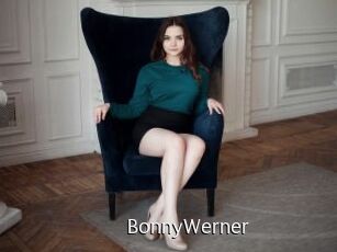 BonnyWerner