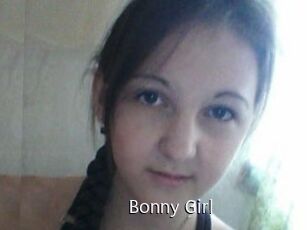 Bonny_Girl