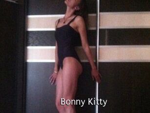 Bonny_Kitty