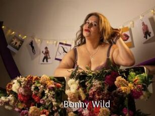 Bonny_Wild