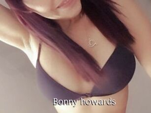 Bonny_howards