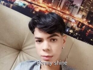 Bonny_shine