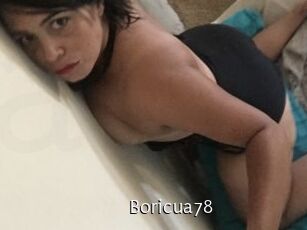 Boricua78