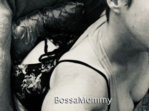 BossaMommy