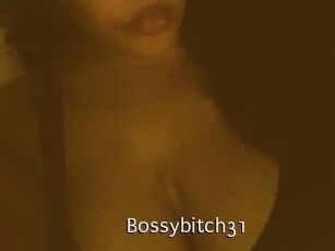 Bossybitch31