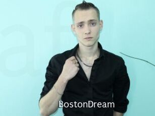 BostonDream