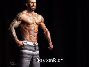BostonRich