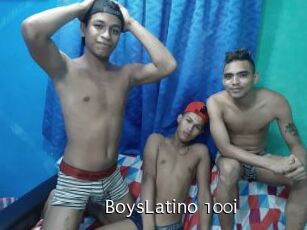 BoysLatino_100i