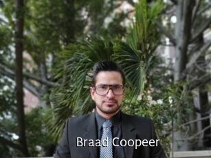 Braad_Coopeer